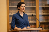 2023_11_24_Suply_Chain_Resilience_Center_26_original