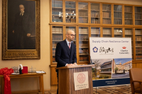 2023_11_24_Suply_Chain_Resilience_Center_32_original