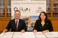 2023_11_24_Suply_Chain_Resilience_Center_37_original