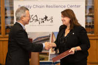 2023_11_24_Suply_Chain_Resilience_Center_39_original