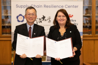 2023_11_24_Suply_Chain_Resilience_Center_40_original