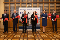 2023_11_24_Suply_Chain_Resilience_Center_41_original