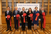 2023_11_24_Suply_Chain_Resilience_Center_43_original
