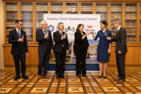 2023_11_24_Suply_Chain_Resilience_Center_44_original
