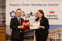 2023_11_24_Suply_Chain_Resilience_Center_45_original