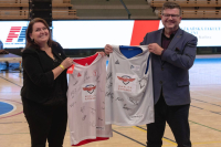 rektorka_up_original