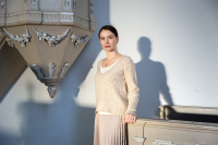 2023_10_17_teolozka_Tabita_Landova_09_original