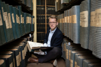 2023_12_18_pravnik_historik_Josef_Vacek_10_original