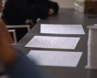 galerie_3_original