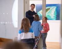 galerie_6_original