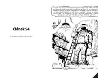Ustavni_neporadek_v_obrazech_-_ukazka-6_page-0001_original