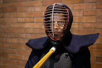 2023_08_29_kendo_Nikol_Eichlerova_011_original