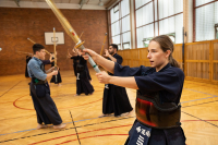 2023_08_29_kendo_Nikol_Eichlerova_014_original