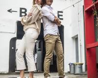 galerie_88_original