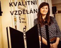 galerie_7_original