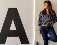 galerie_8_original