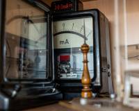 galerie_1_original