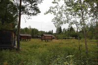 004-IMG_1232_original