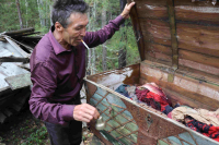 006-IMG_1257_original