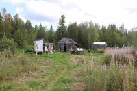 010-IMG_1435_original