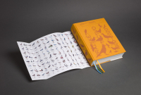 prazske-ptactvo-Ondrej-Pribyl2_original