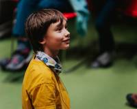 galerie_3_original