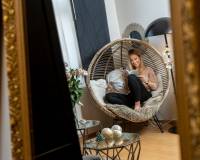 galerie_3_original