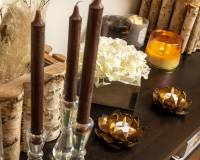 galerie_6_original