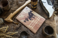 1b87b906-952f-4001-820a-2134b02f0861_original