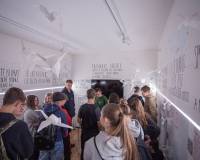galerie_3_original