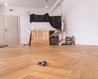 galerie_6_original