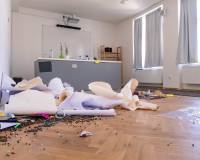 galerie_7_original