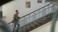 PRAZAK_2.4.1_original