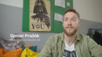 PRAZAK_3.1.1_original