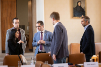 2024_05_29_MIT_Global_Experiences_003_original