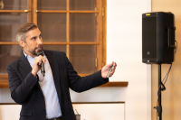 2024_05_29_MIT_Global_Experiences_030_original