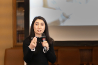 2024_05_29_MIT_Global_Experiences_038_original