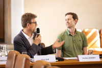 2024_05_29_MIT_Global_Experiences_043_original