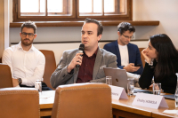 2024_05_29_MIT_Global_Experiences_054_original