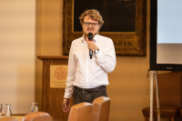 2024_05_29_MIT_Global_Experiences_071_original