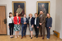 2024_06_12_European_Research_Council_003_original