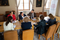 2024_06_12_European_Research_Council_005_original