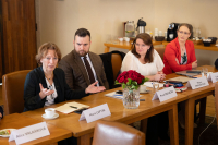 2024_06_12_European_Research_Council_017_original