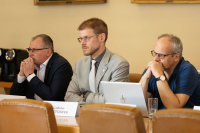 2024_06_12_European_Research_Council_025_original