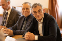 2024_06_12_European_Research_Council_036_original