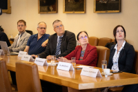 2024_06_12_European_Research_Council_039_original