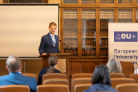 2024_06_13_4EUplus_AI_005_original