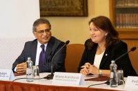 2024_06_19_UK-UNHCR_memorandum_005_original