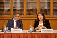 2024_06_19_UK-UNHCR_memorandum_006_original