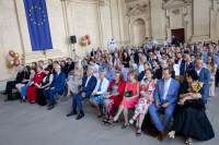 AKTUALITY-22580-version1-000_original